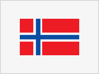 В Норвегии признали факт высылки из России своего военного советника