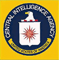 Секреты ЦРУ: тайные тюрьмы это только часть айсберга