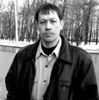 Любимая женщина оказалась ведьмой из морга