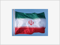 Иран при помощи КНДР готовится в конце 2007 года испытать ядерное оружие?