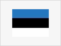 Эстония: Власти применили силу против народа