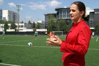 Победитель телешоу будет получать 3 000 000 в год