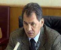 Нострадамус из МЧС делает неутешительные прогнозы на следующий