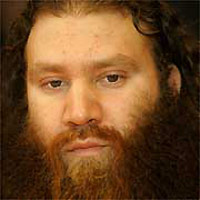 Европа больше не желает участвовать в американском безумии