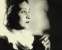 Великая пианистка молилась за Сталина