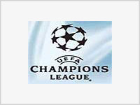 Лига чемпионов: ничья  Челси  и побоище в Риме