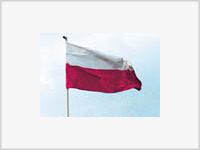Польша согласна вести переговоры с США по размещению ПРО