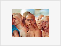 Украинские призывники смогут заплатить и не служить легально Украинские призывники смогут заплатить и не служить легально