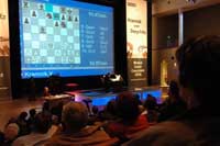 Машины отнимут у человека любимую игрушку