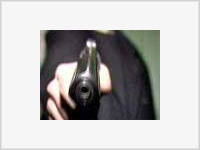 В Петербурге убит финансовый директор ЗАО Развитие В Петербурге убит финансовый директор ЗАО Развитие