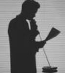 Работаю, ищу работу