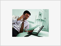 Российские компании становятся опорой мирового биржевого рынка