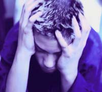 Психолог выведет из кризиса быстрее собаки