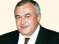 Президент Северной Осетии признал государственность Южной