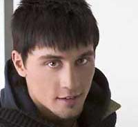 Диме Билану надоело быть секси