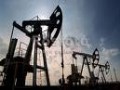 США и Саудовская Аравия толкают вниз цены на нефть?