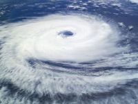 В Приморье продолжается ликвидация последствий циклона