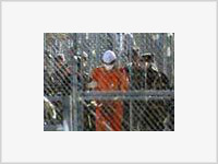 Белый Дом сообщил, когда закроется Гуантанамо