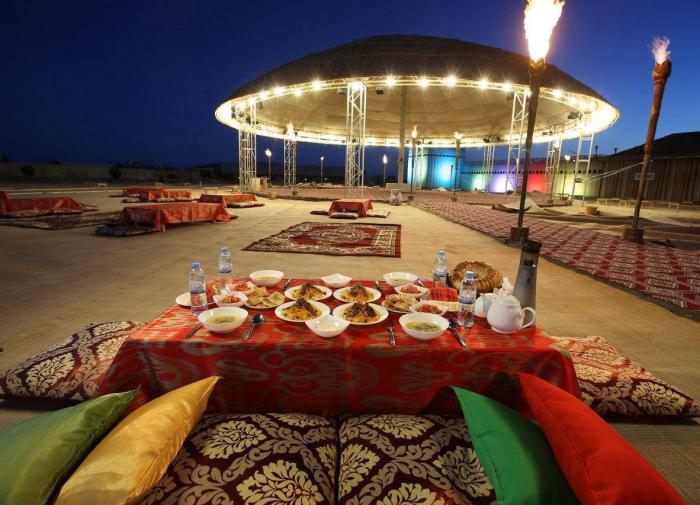 Тургенева не удовлетворяют ни отцы, ни дети