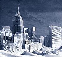 Цена сенсаций о 