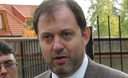 Митволь пожалуется на 