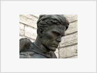 Таллин: Бронзовый солдат демонтирован