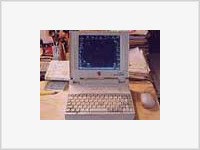 Российские страховщики осваивают интернет