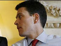 С Москвы-реки выдачи нет