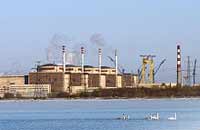 Энергоблок №1 Балаковской АЭС планируют запустить к концу дня
