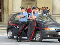Италия борется с  самым постыдным преступлением 