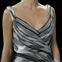 Как быть стильным и не транжирить деньги