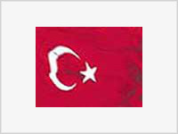 Турецкие депутаты перепишут конституцию?