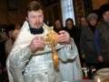 В Архангельской епархии появится новый духовный центр