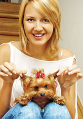 Юлия Бордовских: Спортсмены в сексе имеют преимущество