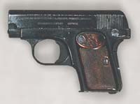 Копия – тоже шедевр