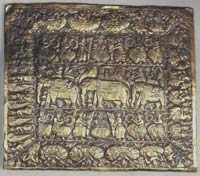 Копия – тоже шедевр