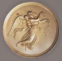 Копия – тоже шедевр