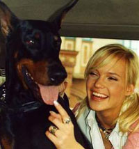 Глюкоза готовится к свадьбе