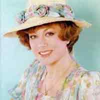 Эдита Пьеха развлекла геев