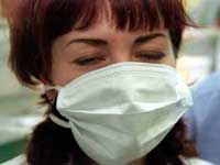 При лечении гриппа ошибаться нельзя