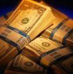 Ставка сделана