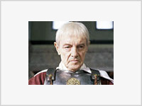 Умер актер Кирилл Лавров