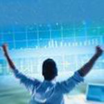 Россия в глобальном кризисе. Модернизм и постмодернизм