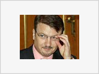 Герман Греф: цены на жилье будут снижаться