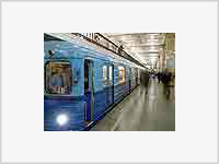 В московском метро появится поезд-выставка