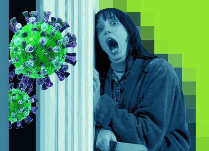 На самой большой подлодке в мире открылся музей 