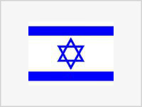 Израильский футболист избил соперника молотком