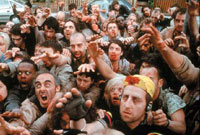 Зомбирование – выдумка учёных или пугающая реальность?