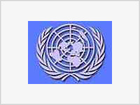 Генсек ООН рад за палестинцев