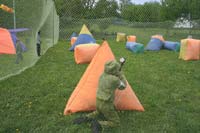 «Коломенское» станет центром экстрима